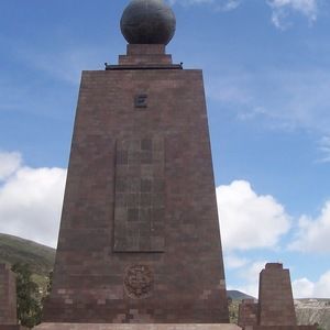 Meet your Posher, Ron